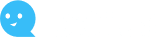 Botus