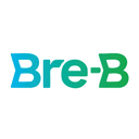 Bre-b