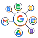 Google Apps