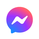 Messenger